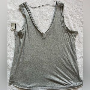 Free People Tank